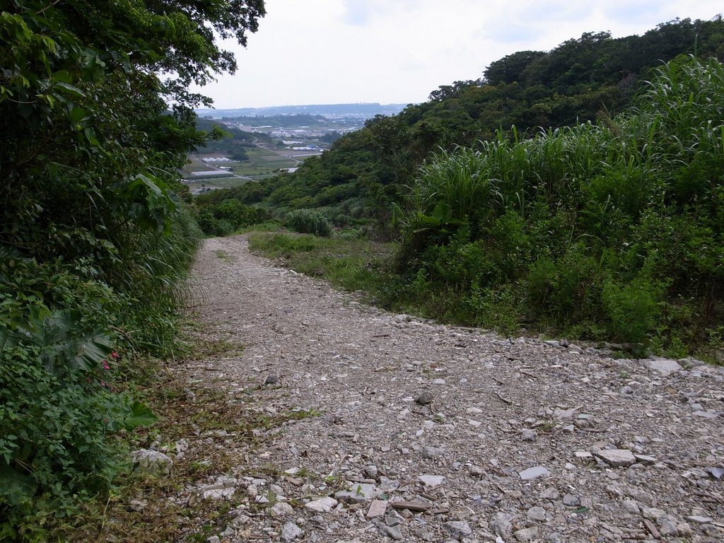 f:id:SQB:20130503193716j:image f:id:SQB:20130503193716j:image