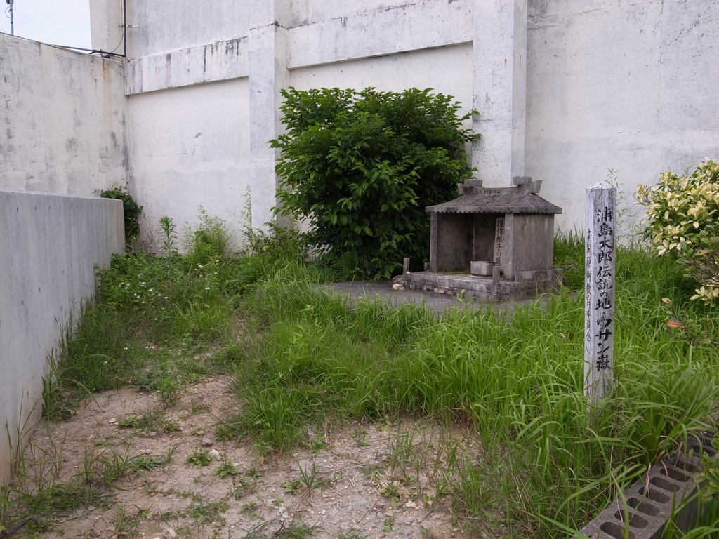 f:id:SQB:20130505160034j:image