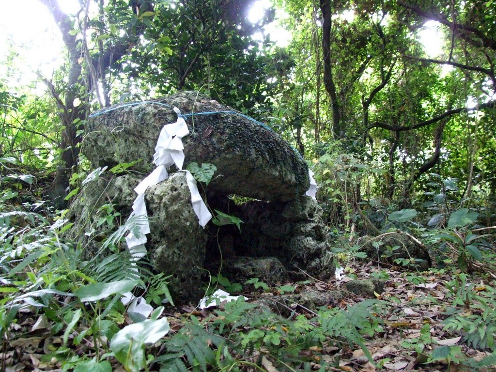 f:id:SQB:20130511175049j:image
