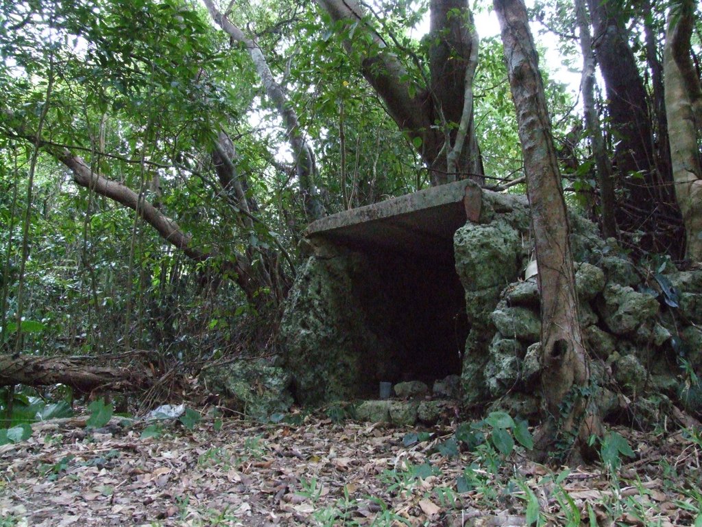 f:id:SQB:20130511195943j:image