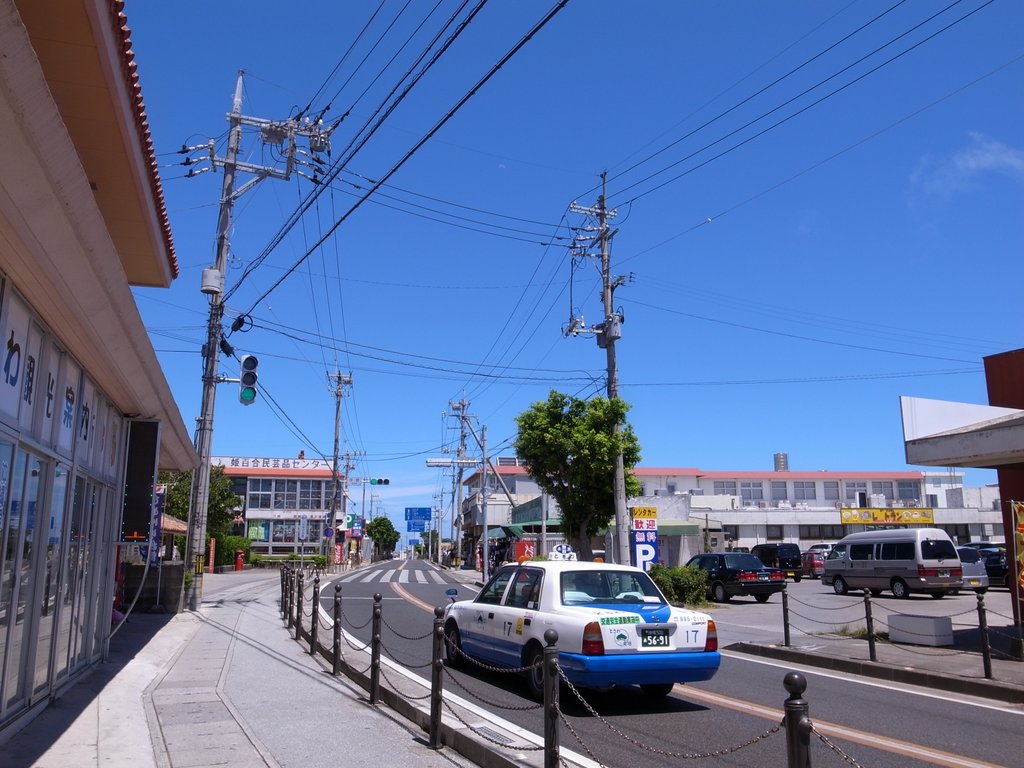 f:id:SQB:20130715165328j:image