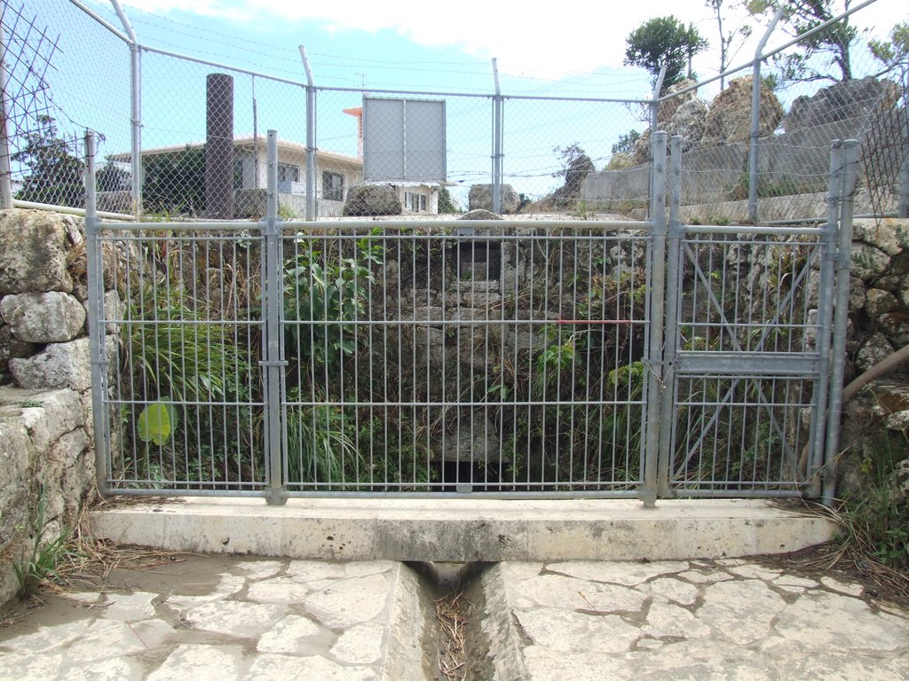 f:id:SQB:20130824182058j:image