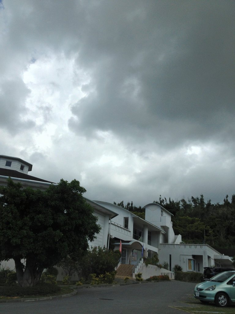 f:id:SQB:20130914171540j:image