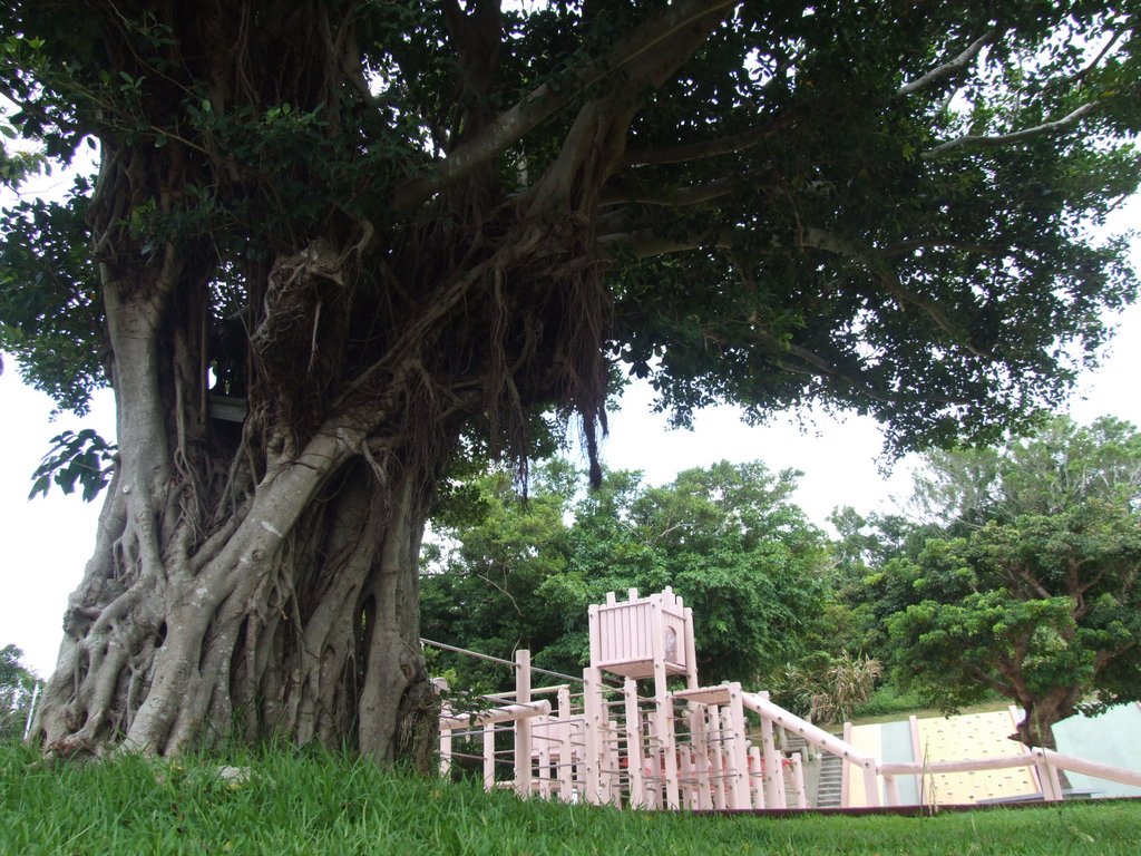 f:id:SQB:20130929163849j:image