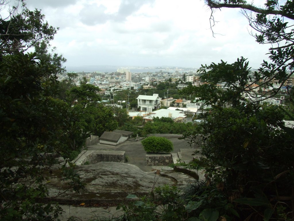 f:id:SQB:20130929163856j:image