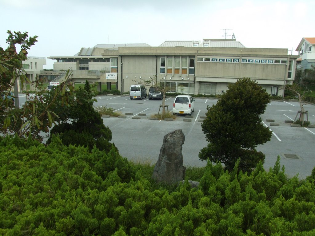 f:id:SQB:20131012172104j:image