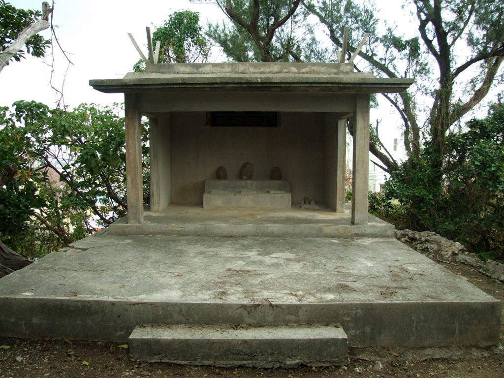 f:id:SQB:20131012174327j:image