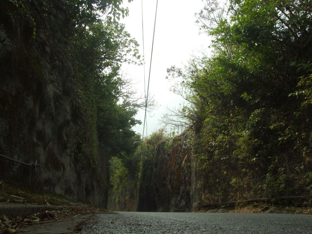 f:id:SQB:20131012182035j:image
