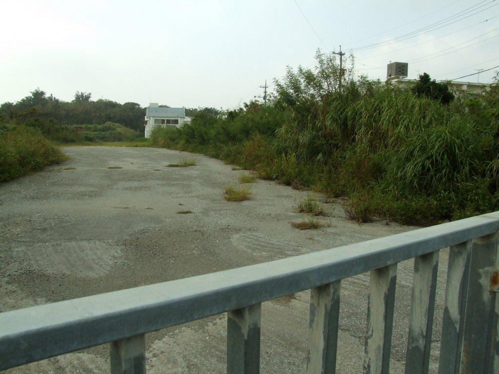 f:id:SQB:20131012183140j:image