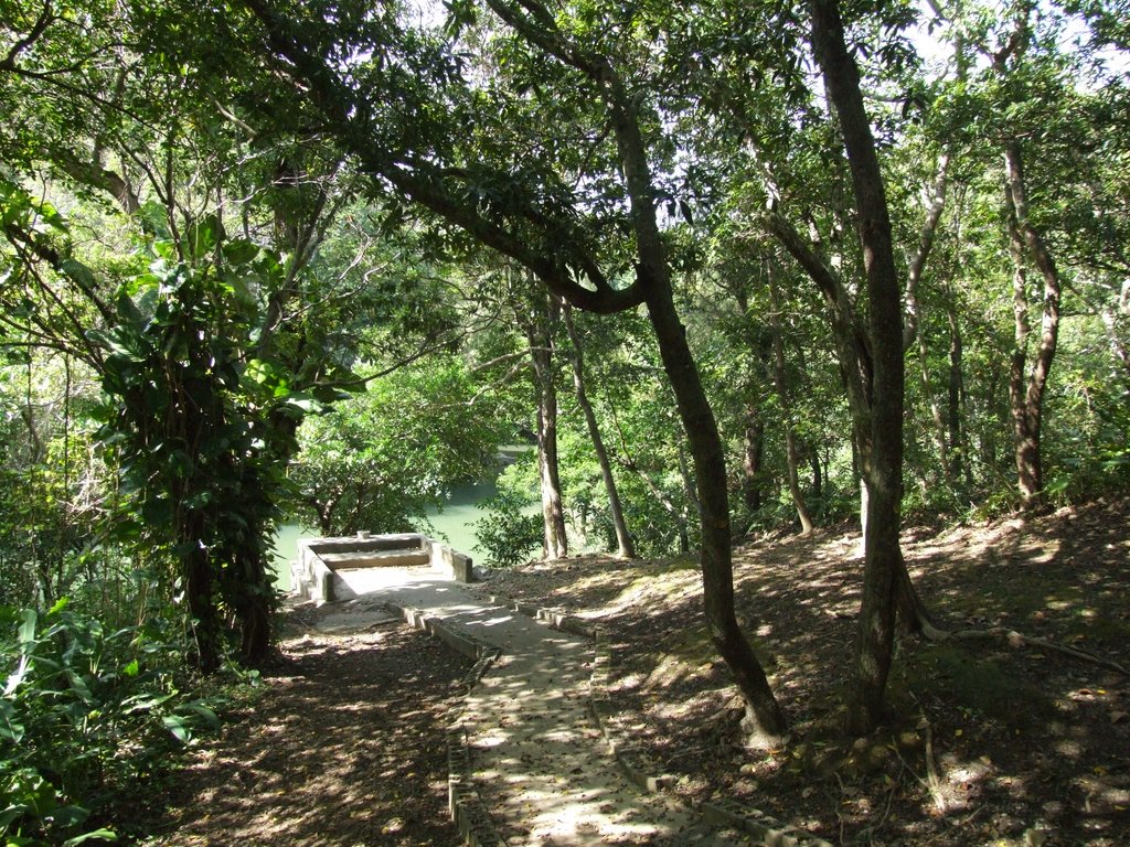 f:id:SQB:20131013172051j:image