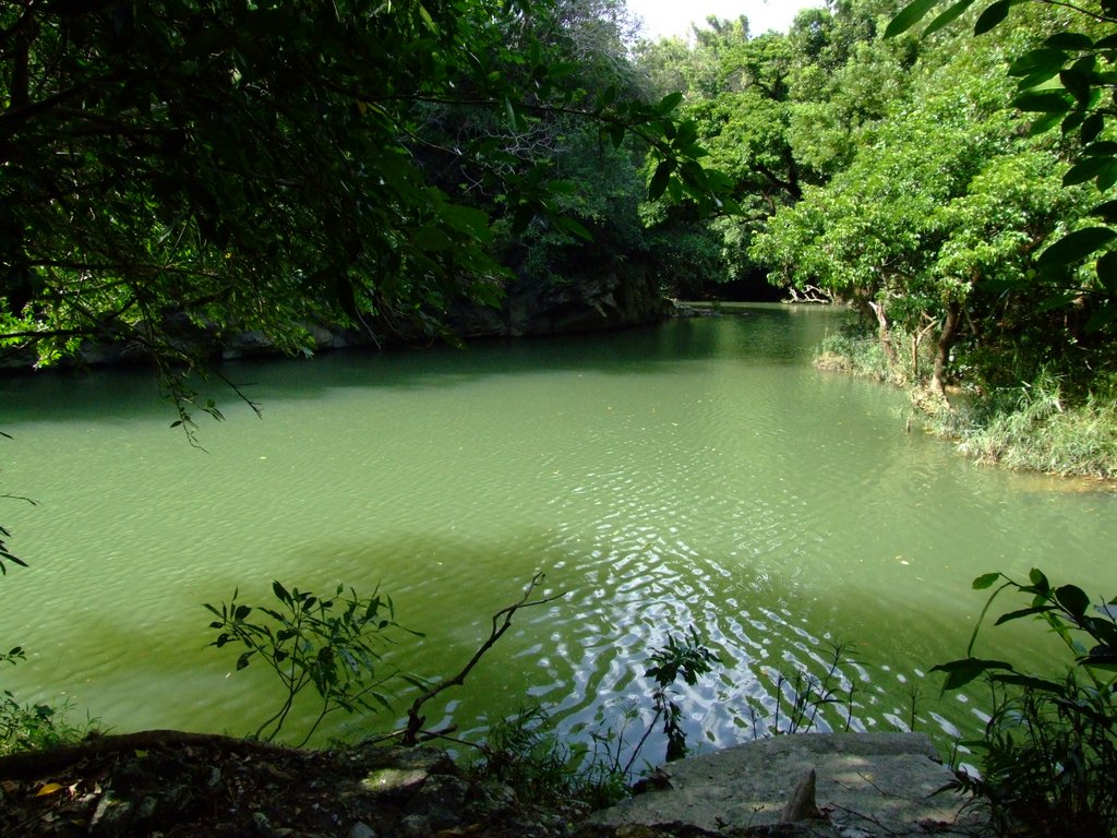 f:id:SQB:20131013172059j:image