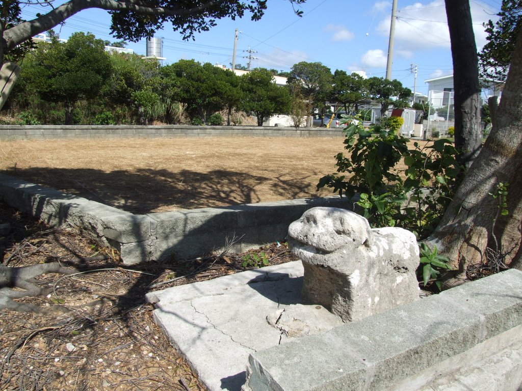 f:id:SQB:20131019165115j:image f:id:SQB:20131019165115j:image