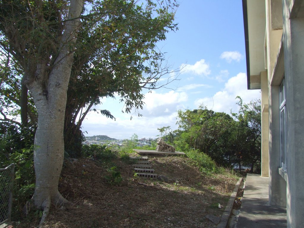 f:id:SQB:20131019173054j:image