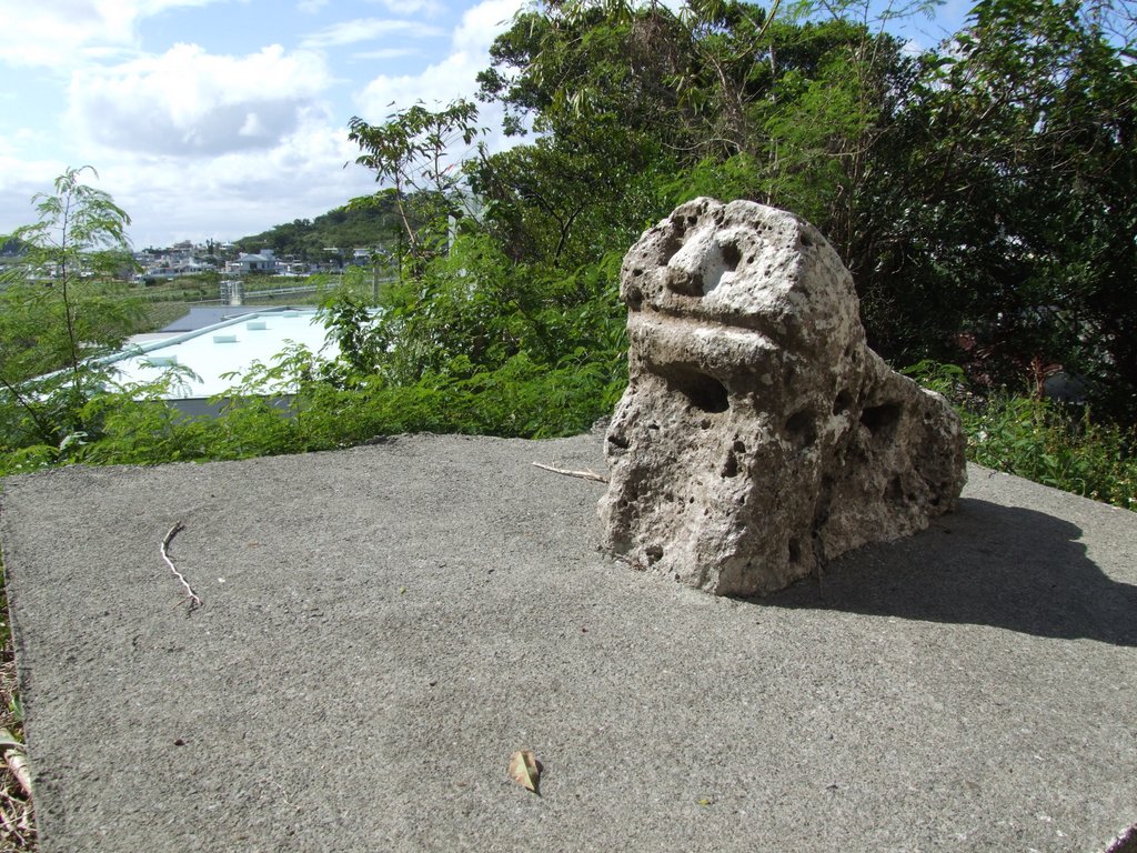 f:id:SQB:20131019173057j:image