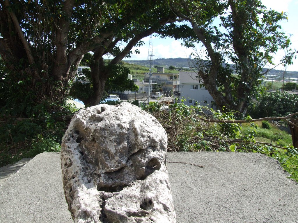 f:id:SQB:20131019173059j:image
