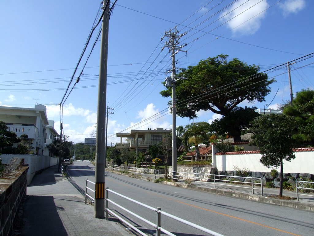 f:id:SQB:20131019174321j:image