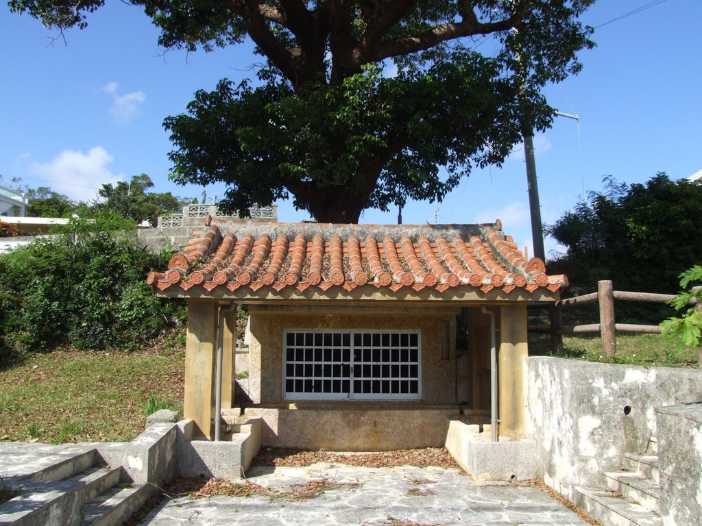 f:id:SQB:20131019174324j:image