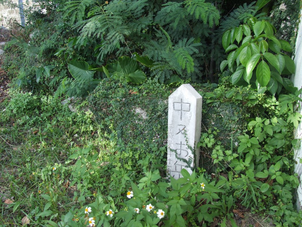 f:id:SQB:20131019174328j:image