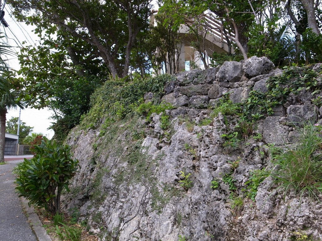 f:id:SQB:20131020164426j:image f:id:SQB:20131020164426j:image