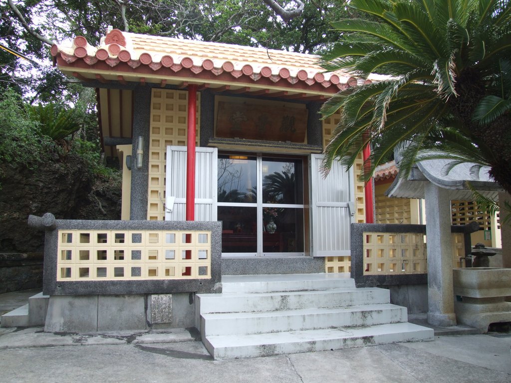 f:id:SQB:20131027174628j:image