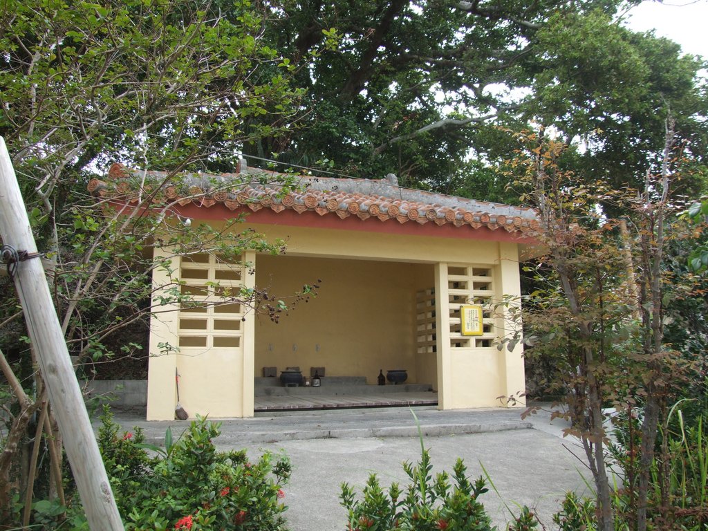 f:id:SQB:20131027174632j:image