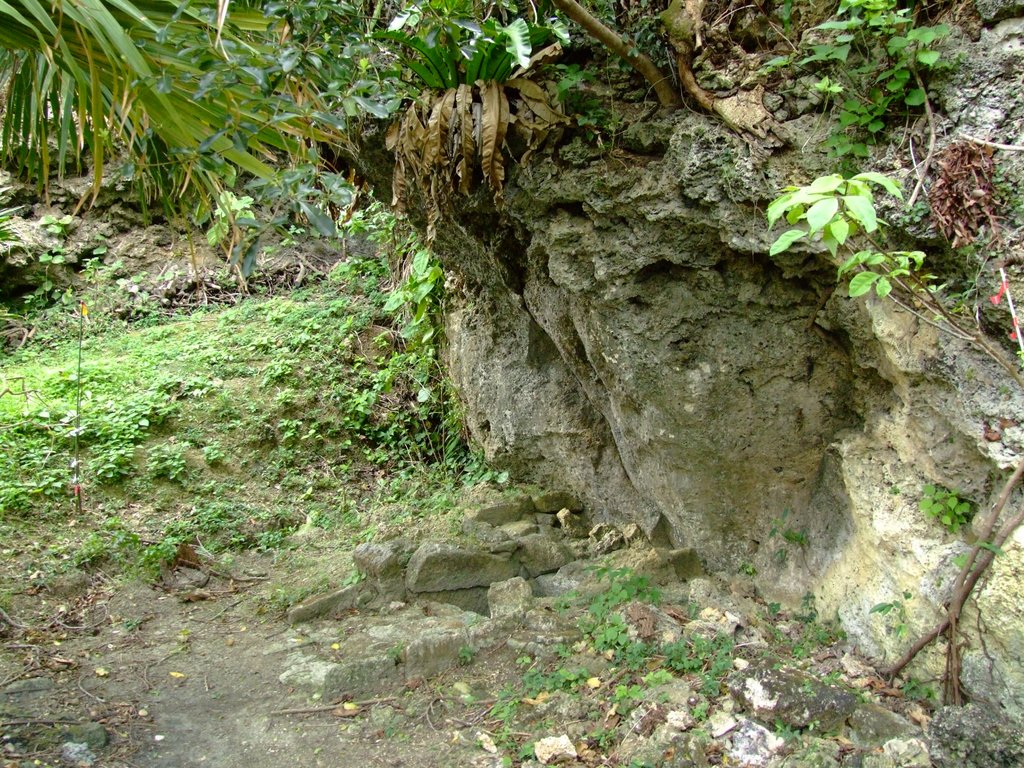 f:id:SQB:20131027174635j:image