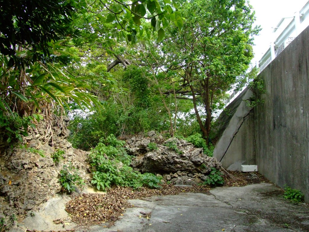 f:id:SQB:20131027174638j:image
