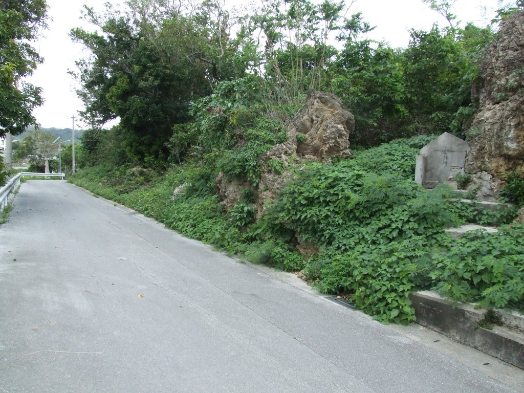 f:id:SQB:20131027200142j:image