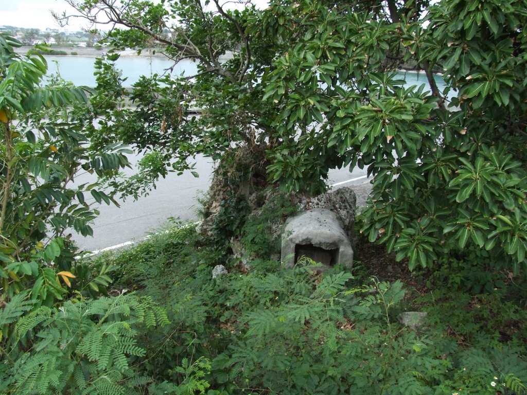 f:id:SQB:20131027200145j:image