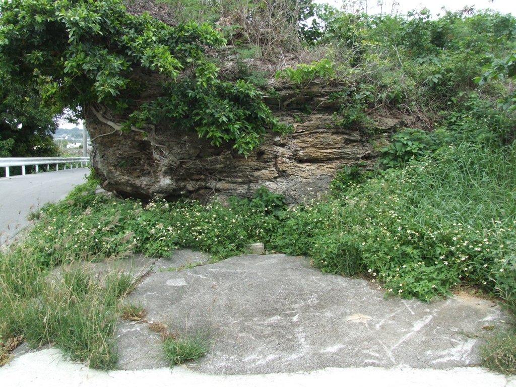 f:id:SQB:20131027200148j:image