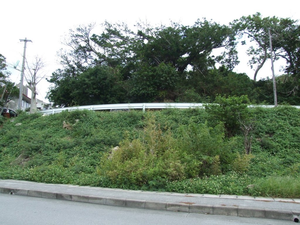 f:id:SQB:20131027200933j:image