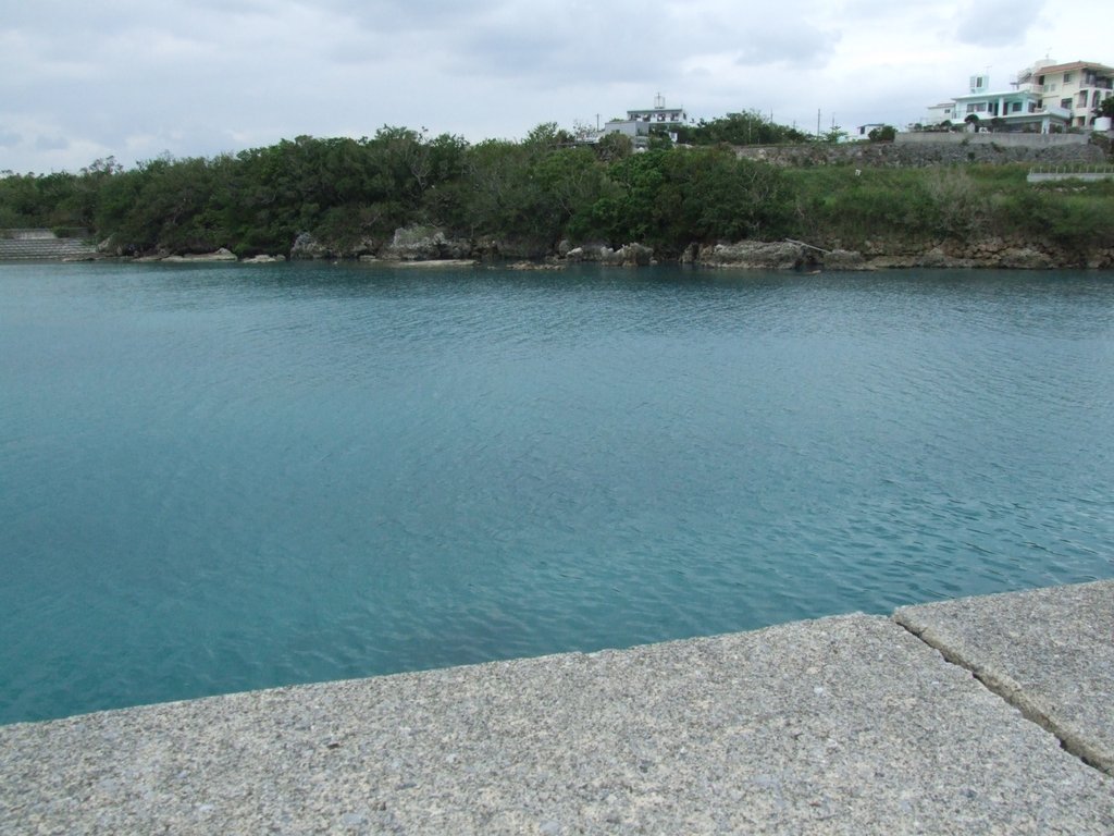 f:id:SQB:20131027203302j:image