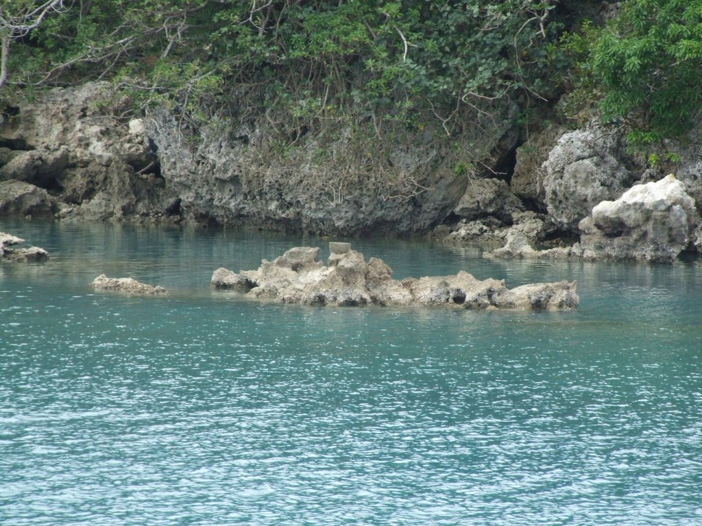 f:id:SQB:20131027203305j:image
