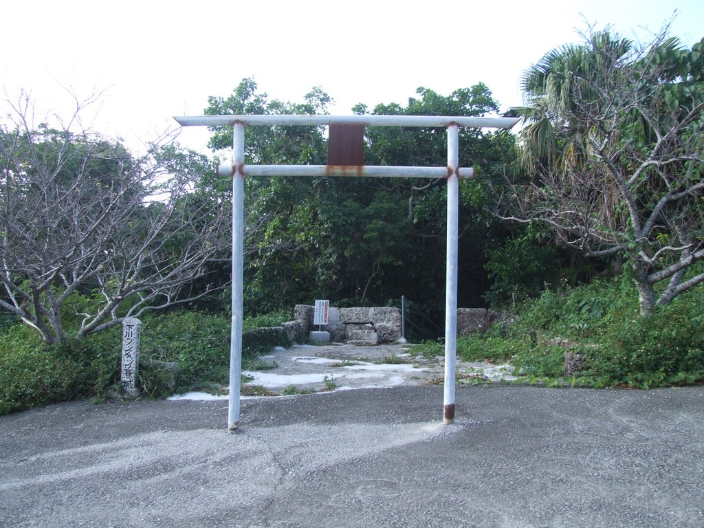 f:id:SQB:20131109205430j:image