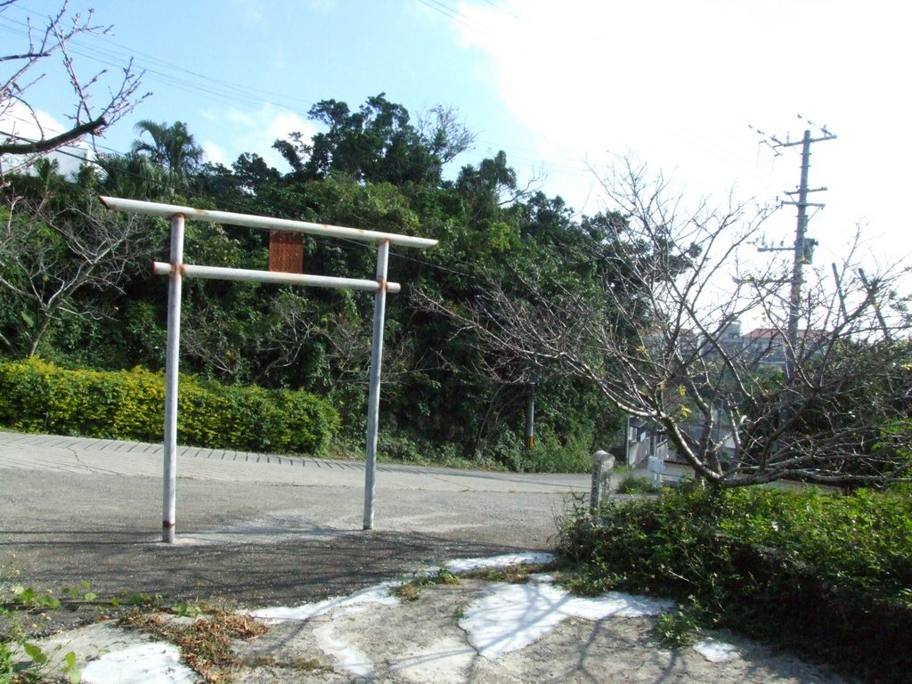 f:id:SQB:20131109205442j:image