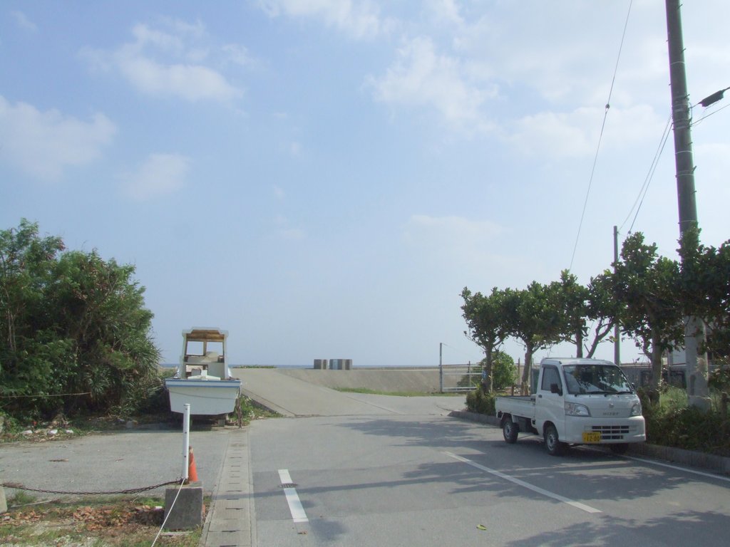 f:id:SQB:20131117161228j:image f:id:SQB:20131117161228j:image