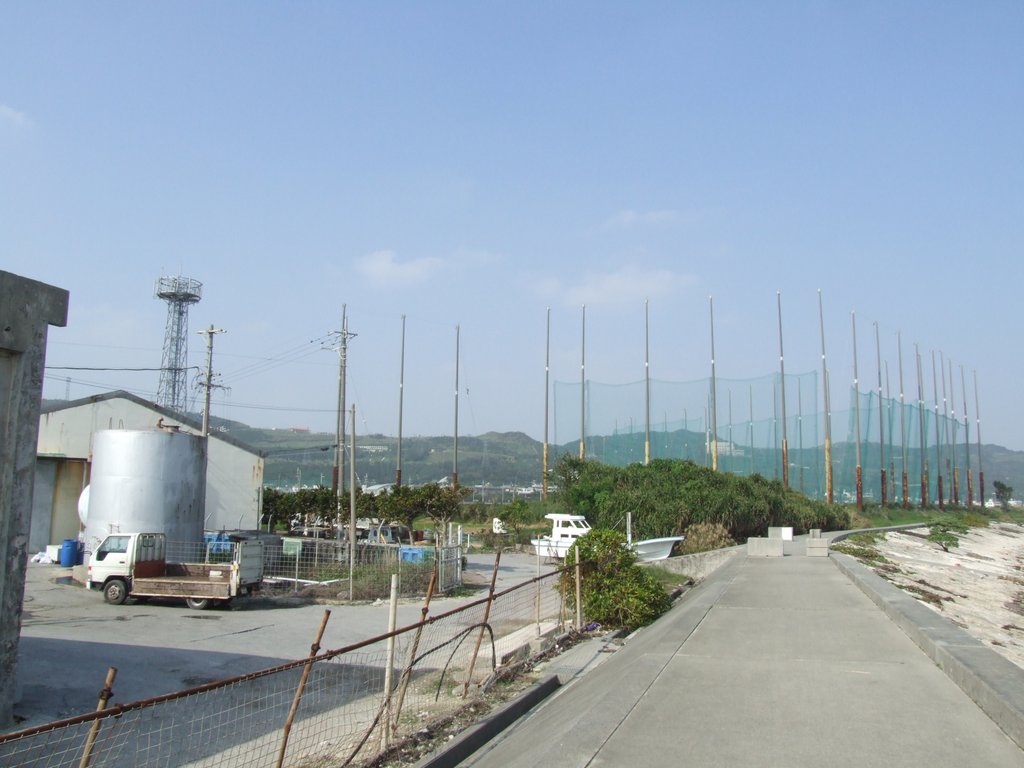 f:id:SQB:20131117161237j:image f:id:SQB:20131117161237j:image