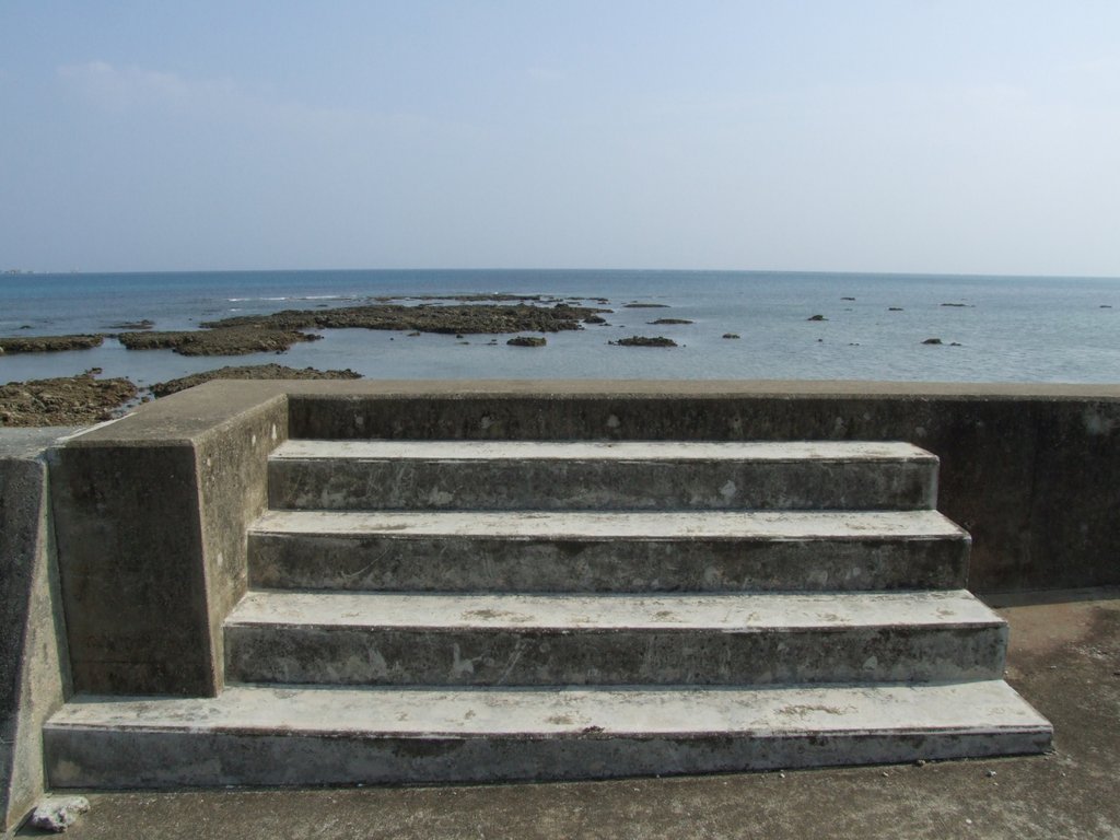 f:id:SQB:20131117161239j:image f:id:SQB:20131117161239j:image