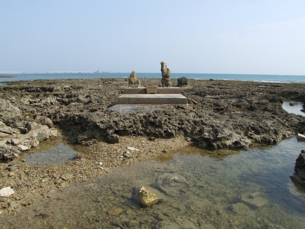 f:id:SQB:20131117161244j:image f:id:SQB:20131117161244j:image