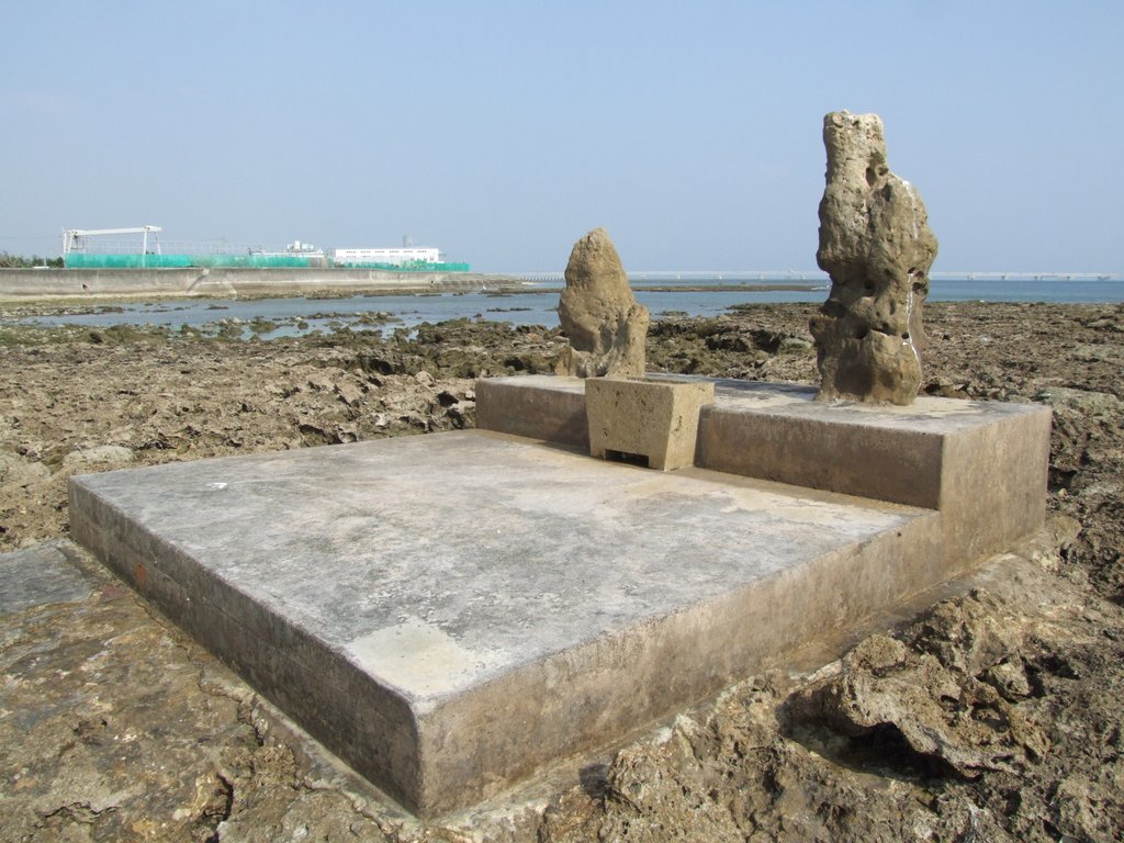 f:id:SQB:20131117161249j:image f:id:SQB:20131117161249j:image