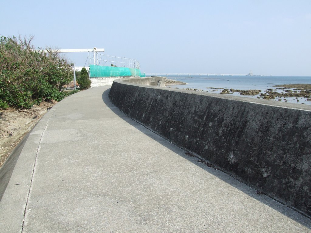 f:id:SQB:20131117161252j:image f:id:SQB:20131117161252j:image