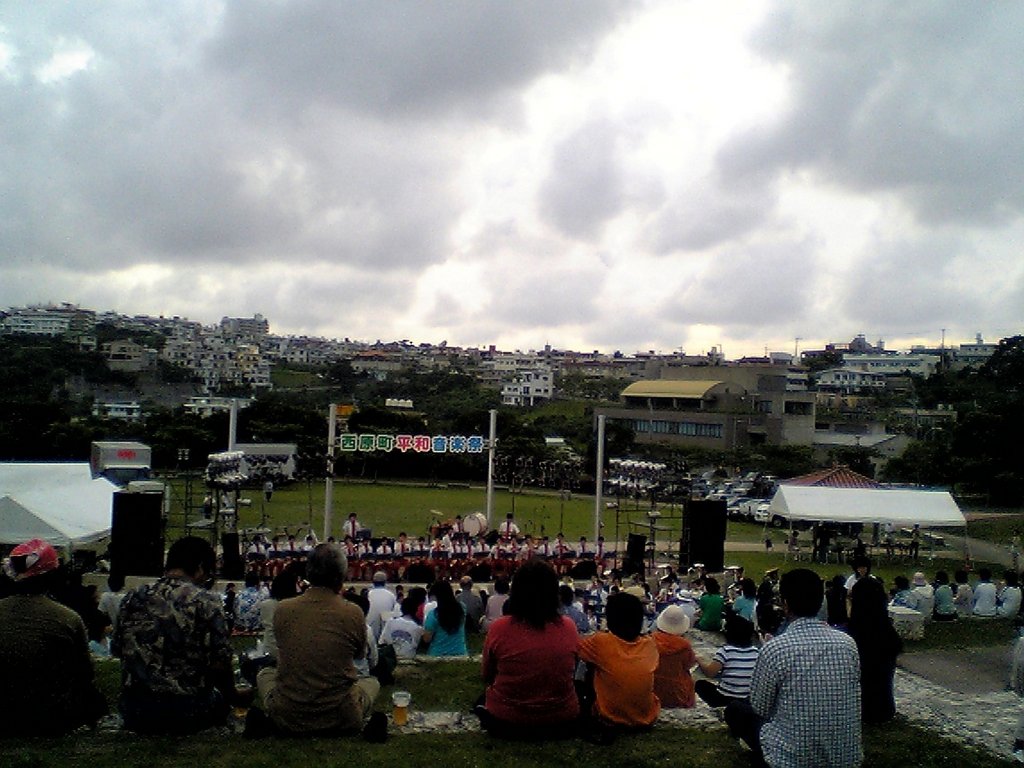 f:id:SQB:20131121142409j:image