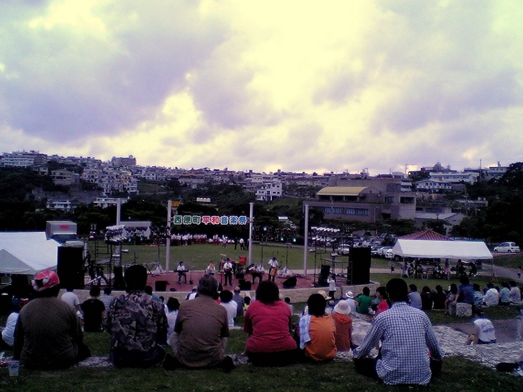 f:id:SQB:20131121142411j:image