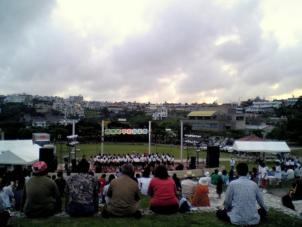 f:id:SQB:20131121142413j:image