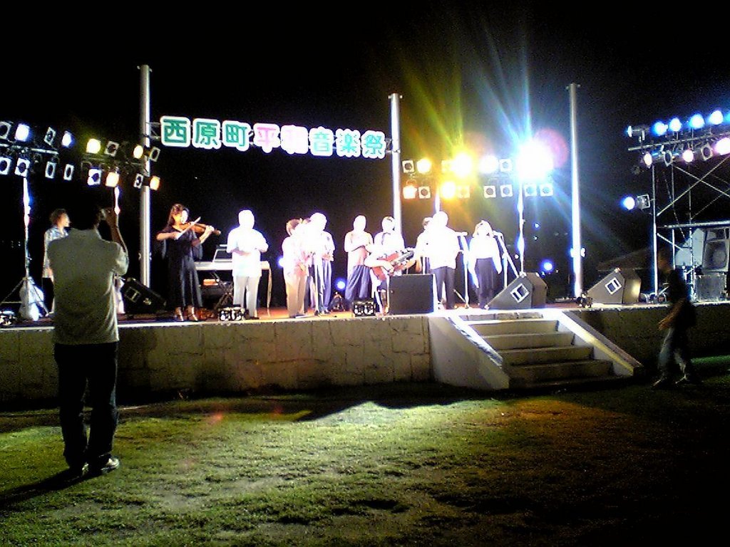 f:id:SQB:20131121142418j:image