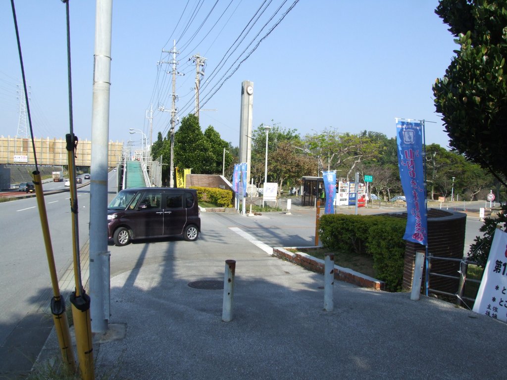 f:id:SQB:20131123175213j:image f:id:SQB:20131123175213j:image