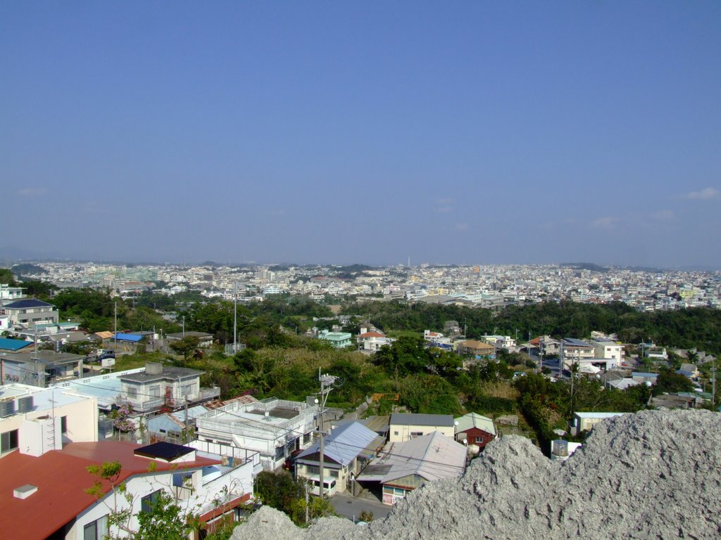 f:id:SQB:20131123175233j:image f:id:SQB:20131123175233j:image