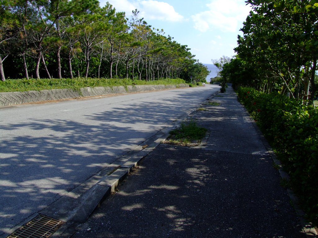 f:id:SQB:20131201171107j:image