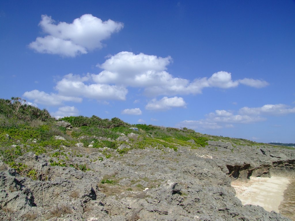 f:id:SQB:20131201171114j:image