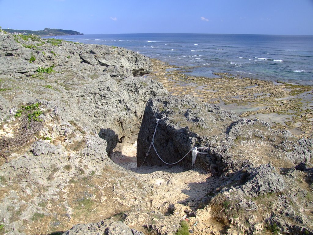 f:id:SQB:20131201171116j:image